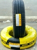 lop-giti-215-75r16c-116-114r-10pr-lt-gitivanallseason-la1-dong-c-lua-chon-ly-tuo