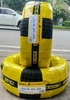 lop-giti-215-45r17-91y-xl-giti-sport-s2-lua-chon-hoan-hao-cho-xe-the-thao