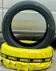 lop-giti-225-45r17-94y-giti-sport-s2-lua-chon-toi-uu-cho-xe-the-thao