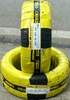 lop-giti-225-45r17-94y-giti-sport-s2-lua-chon-toi-uu-cho-xe-the-thao