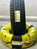lop-giti-285-65r17-116s-giti4-4-at70-rwl-chu-trang-lua-chon-hoan-hao-cho-xe-off-
