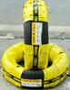 lop-giti-225-60r18-100h-giticomfort-f50-lua-chon-hoan-hao-cho-chuyen-di-em-ai