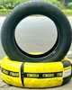 lop-giti-235-60r18-103h-giticomfort-f50-lua-chon-hoan-hao-cho-xe-cua-ban