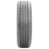 lop-bridgestone-265-60r18-684a-vn