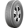lop-bridgestone-265-60r18-684a-vn
