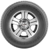 lop-bridgestone-265-60r18-684a-vn
