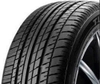 lop-bridgestone-175-65r15-er37-tl