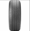 lop-bridgestone-175-65r15-er37-tl