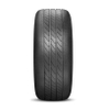lop-bridgestone-245-45r17-t05-thai-lan