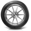 lop-bridgestone-215-60r16-t05
