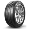 lop-bridgestone-245-40r18-t05-eu