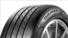lop-bridgestone-215-45r18-t05-nhat-ban