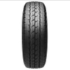 lop-bridgestone-195-70r15c-r624-tl