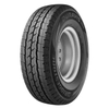 lop-bridgestone-235-65r16c-r630-jp-t