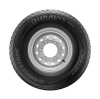 lop-bridgestone-215-75r16c-8pr-r630-nhat-ban
