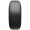 lop-xe-o-to-prinx-225-60r17-aquila-pro