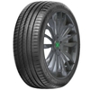 lop-xe-o-to-prinx-225-45zr19-aquila-rev
