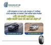 lop-xe-o-to-roadx-165-65r13-dh11