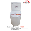 Bệt AC 838 Tokado