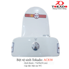 Bệt AC 838 Tokado