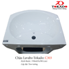 Chậu Lavabo C303