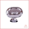 Bộ Phụ Kiện 8600 kín
