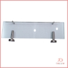 Bộ Phụ Kiện 8600 kín