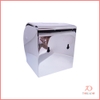 Bộ Phụ Kiện 8600 kín