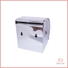 Bộ Phụ Kiện 8600 kín