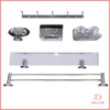 Bộ Phụ Kiện 8600 kín