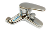 SEN S112 TKD