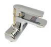 VÒI V308-3L TKD