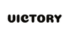 Victory