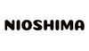 Nioshima
