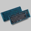 KBDfans Tiger Lite Keyboard Kit