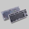 KBDfans Tiger Lite Keyboard Kit
