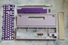 Violetta Keyboard Kit