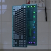 KBDfans Tiger Lite Keyboard Kit
