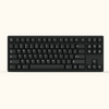 KBDfans Tiger Lite Keyboard Kit