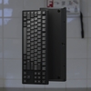 KBDfans Tiger Lite Keyboard Kit