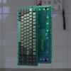 KBDfans Tiger Lite Keyboard Kit