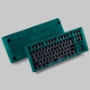 KBDfans Tiger Lite Keyboard Kit