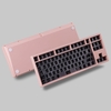 KBDfans Tiger Lite Keyboard Kit