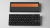 Luminkey80 Keyboard