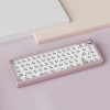 XINMENG A66 Keyboard
