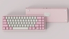 Shark67 Keyboard Kit