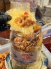 BÁNH TRÁNG TÔM CHÁY - 300G ( HSD: 13.3.206 )
