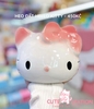 HEO ĐẤT SANRIO