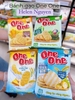 BÁNH GẠO ONE ONE CÁC LOẠI