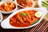 COMBO TOKPOKKI SỐT TRUYỀN THỐNG OFOOD DÀNH CHO 3 NGƯỜI